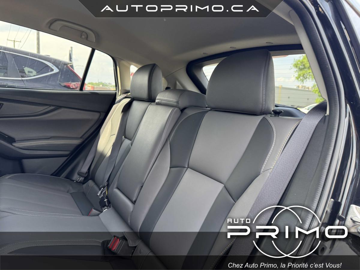 2019 Audi S4 - Image 13