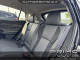 2019 Audi S4 - Thumbnail 13