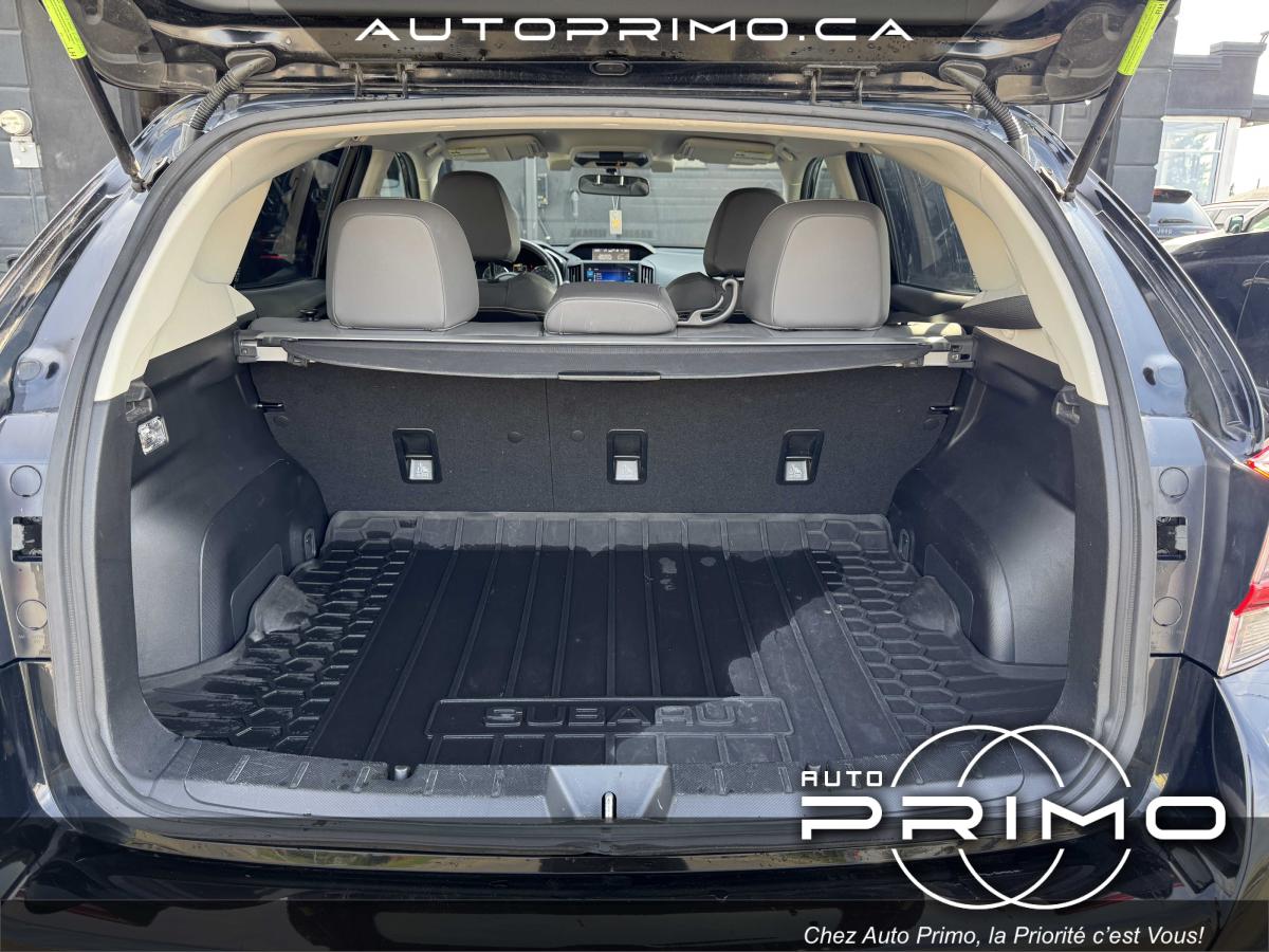 2019 Audi S4 - Image 14
