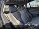 2019 Audi S4 - Thumbnail 15