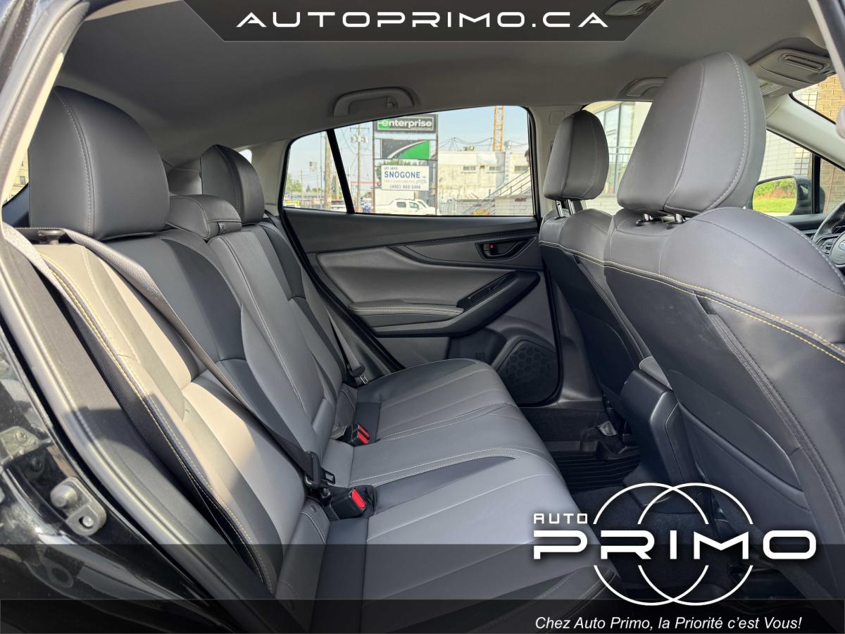2019 Audi S4 - Image 16