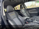 2019 Audi S4 - Thumbnail 17