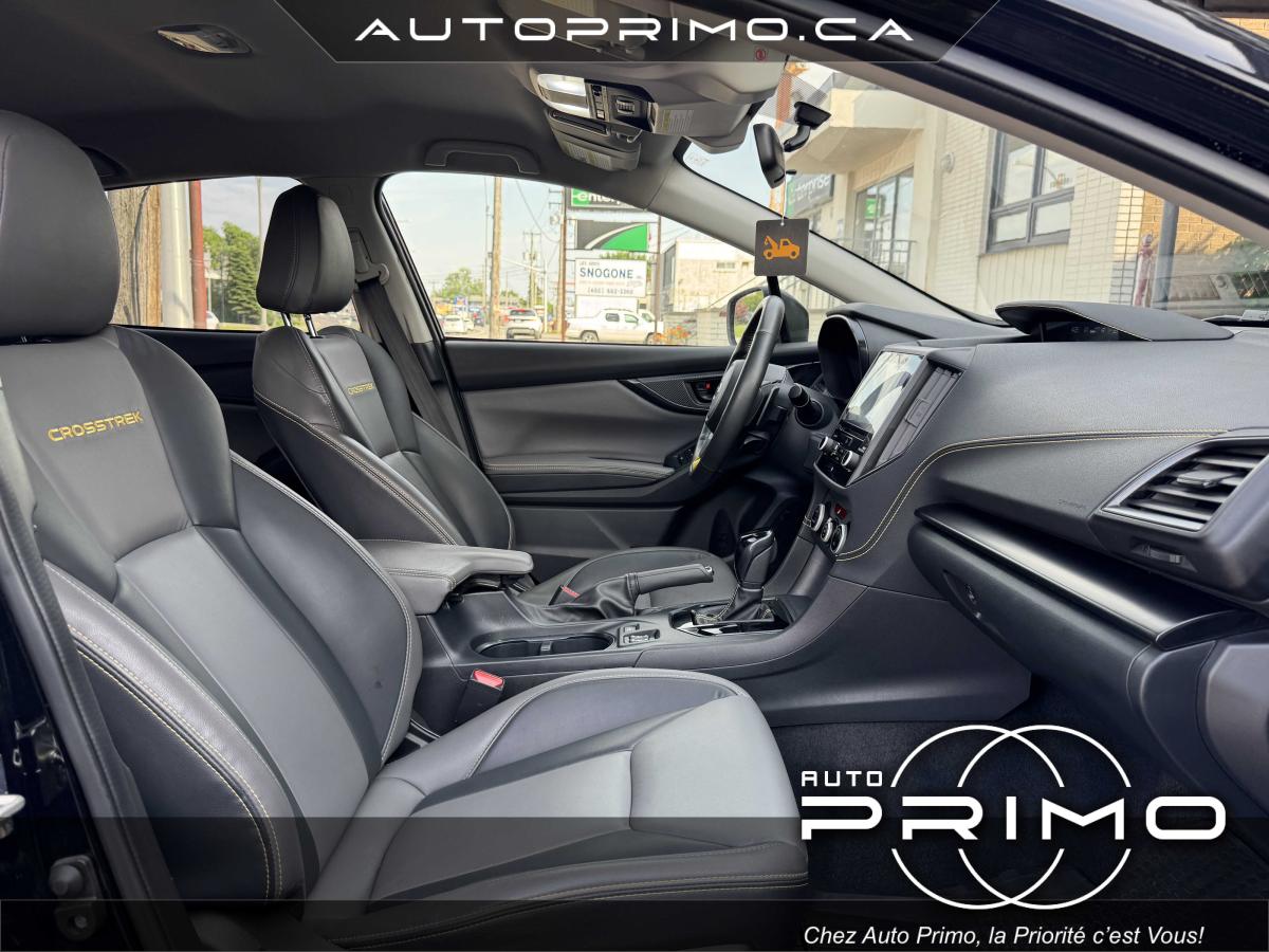 2019 Audi S4 - Image 18