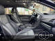2019 Audi S4 - Thumbnail 18