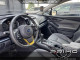 2019 Audi S4 - Thumbnail 19