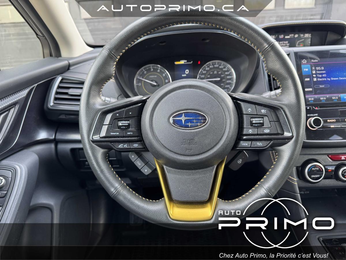2019 Audi S4 - Image 20