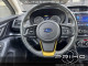 2019 Audi S4 - Thumbnail 20