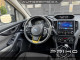 2019 Audi S4 - Thumbnail 21