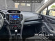 2019 Audi S4 - Thumbnail 23