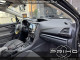 2019 Audi S4 - Thumbnail 24