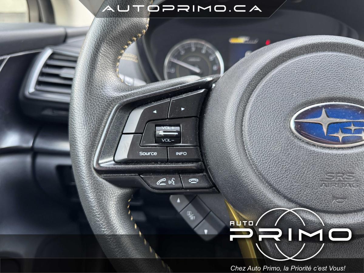 2019 Audi S4 - Image 25