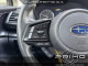 2019 Audi S4 - Thumbnail 25
