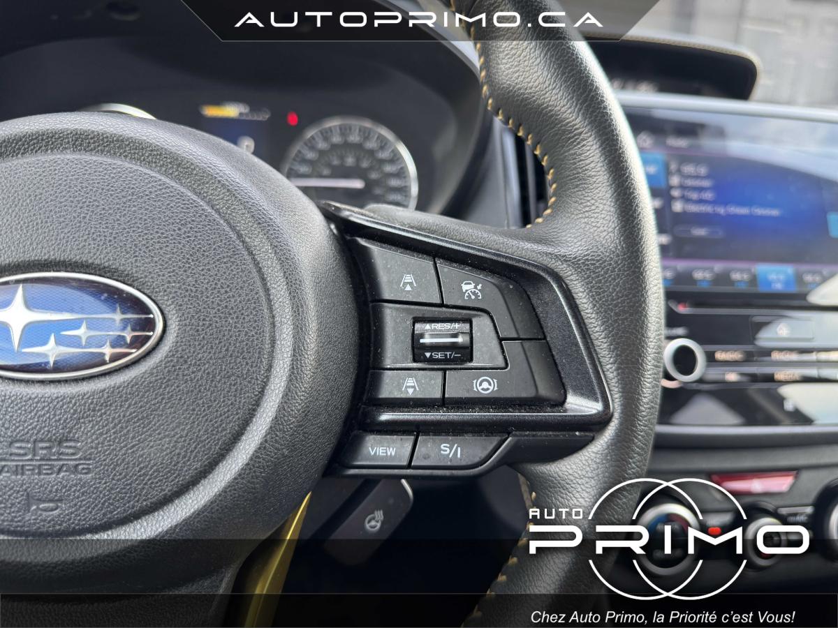 2019 Audi S4 - Image 26