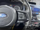 2019 Audi S4 - Thumbnail 26