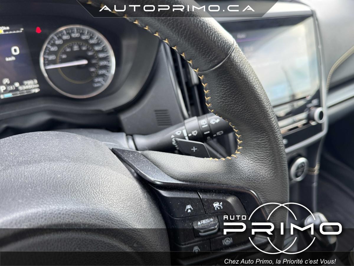 2019 Audi S4 - Image 27