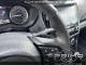 2019 Audi S4 - Thumbnail 27