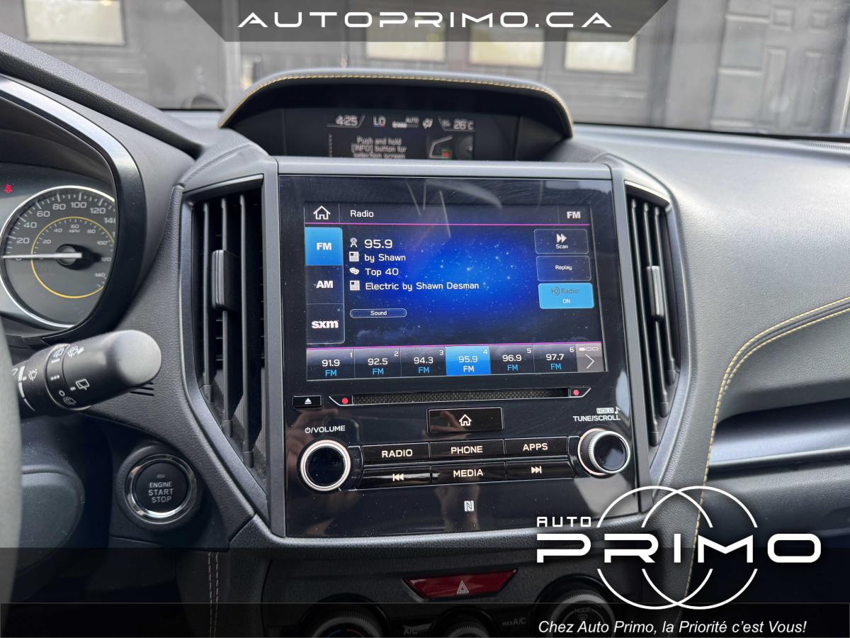 2019 Audi S4 - Image 28