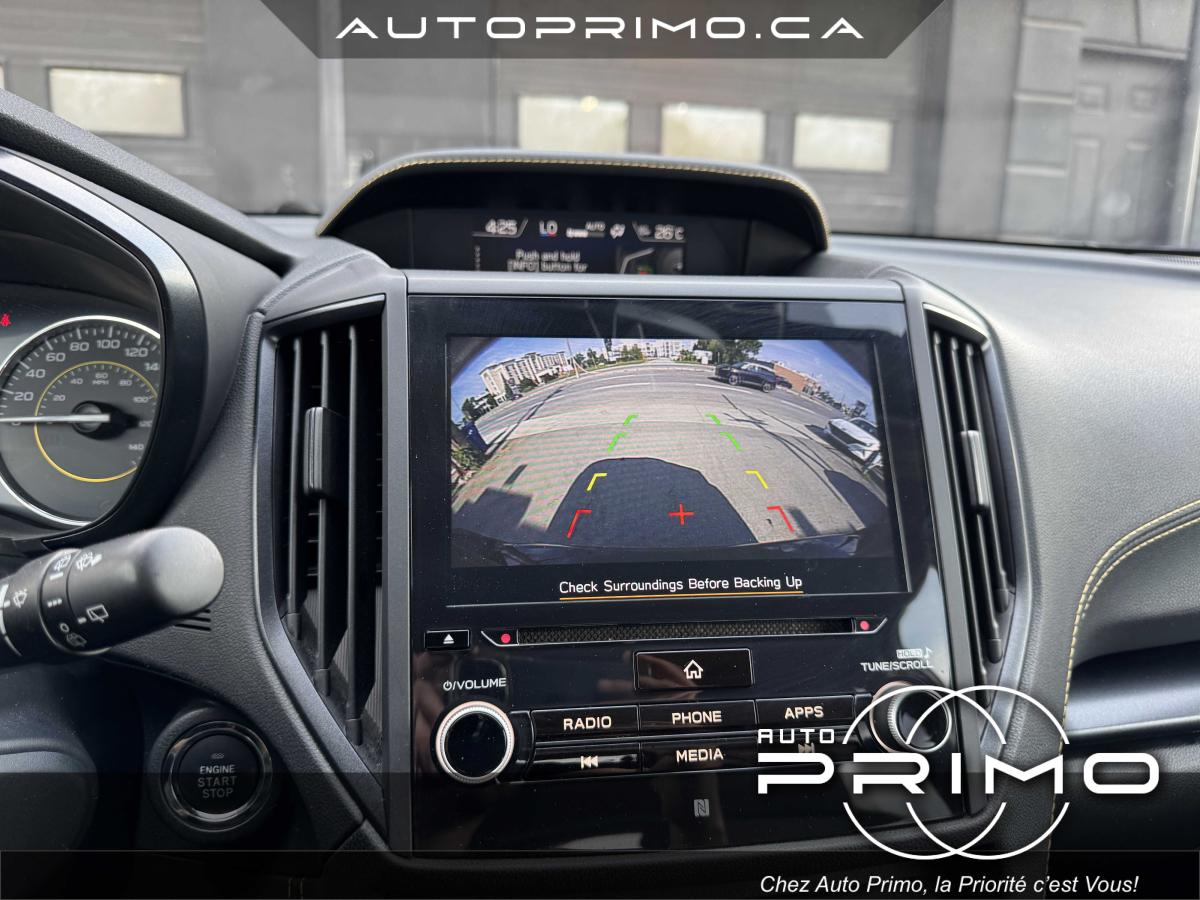 2019 Audi S4 - Image 30