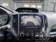 2019 Audi S4 - Thumbnail 30