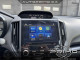 2019 Audi S4 - Thumbnail 31