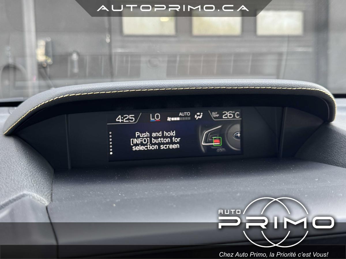 2019 Audi S4 - Image 32