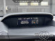2019 Audi S4 - Thumbnail 32