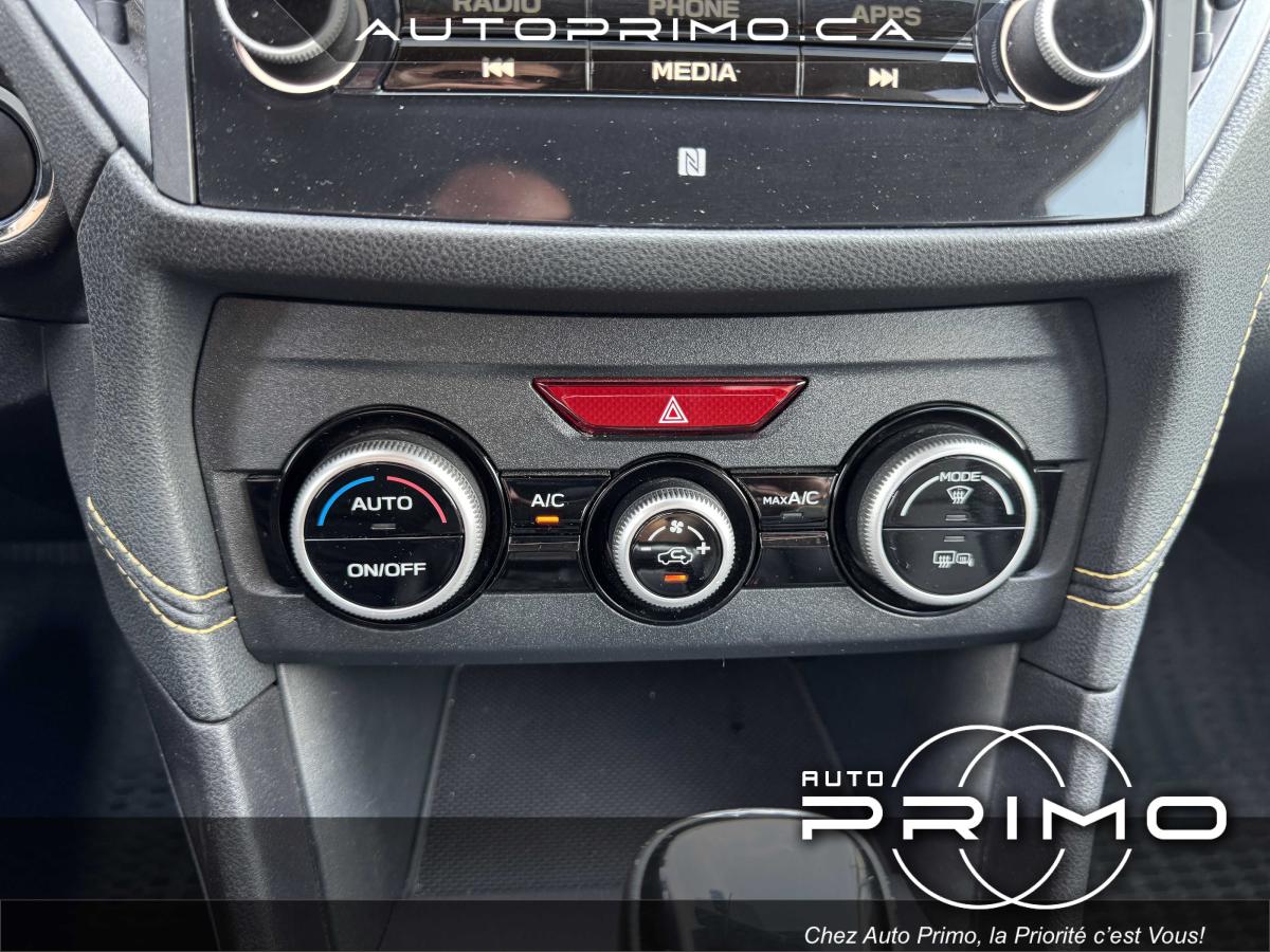 2019 Audi S4 - Image 34
