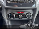 2019 Audi S4 - Thumbnail 34