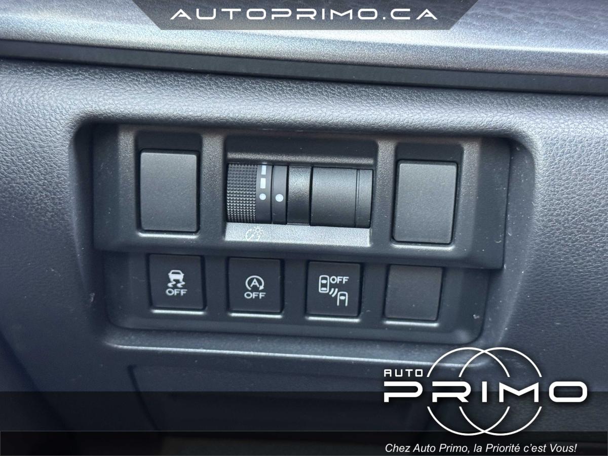 2019 Audi S4 - Image 35