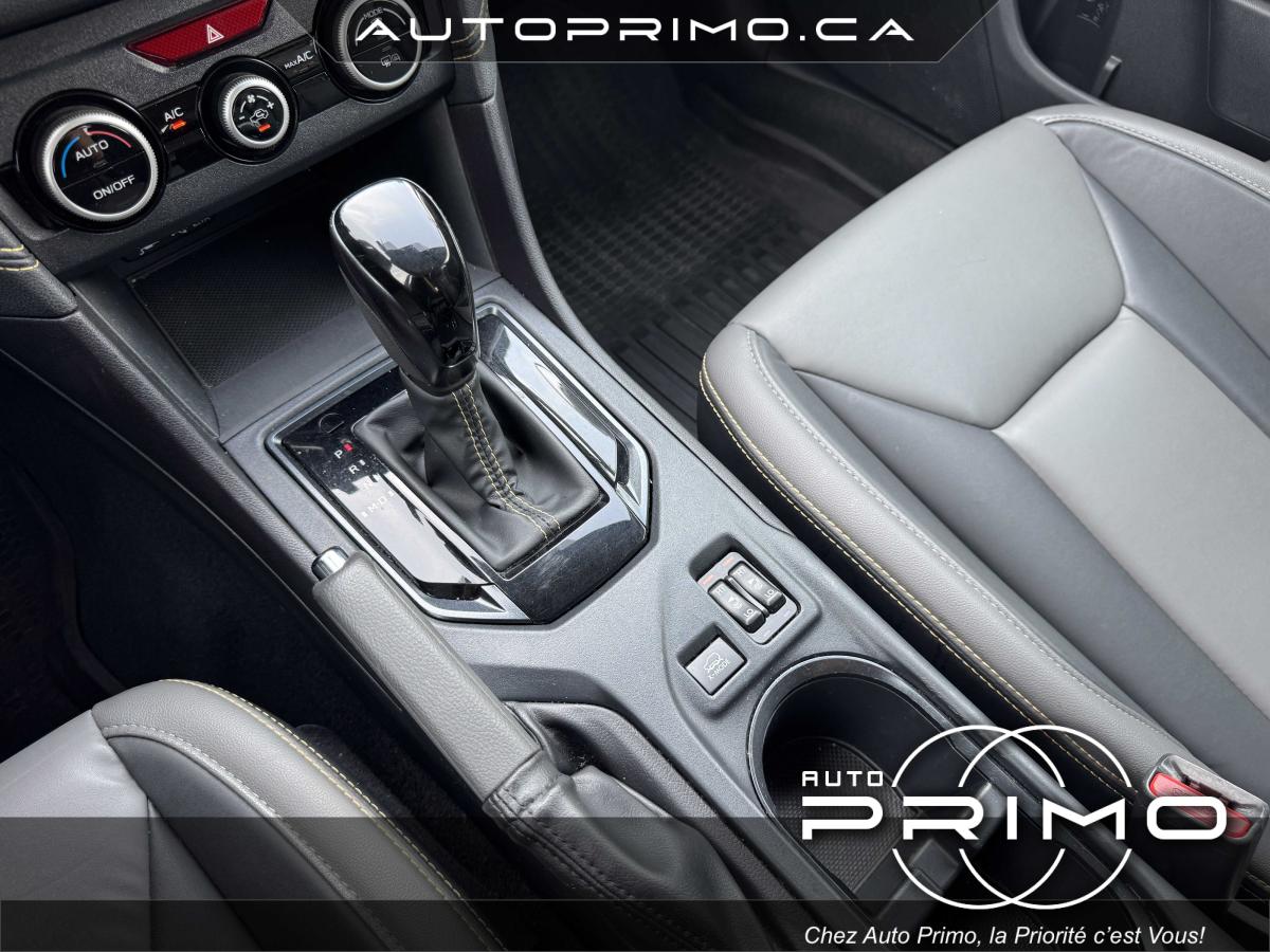 2019 Audi S4 - Image 36