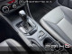 2019 Audi S4 - Thumbnail 36