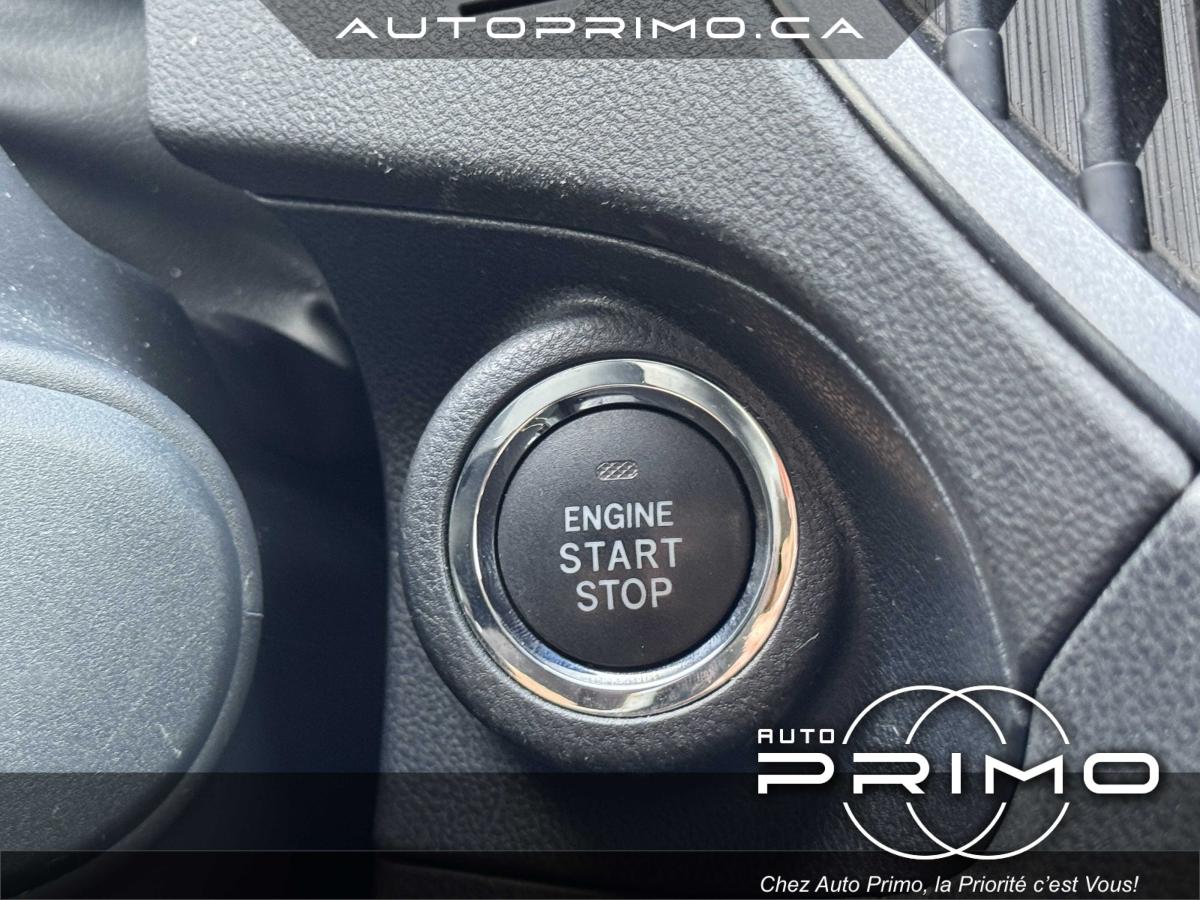 2019 Audi S4 - Image 37