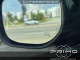 2019 Audi S4 - Thumbnail 38