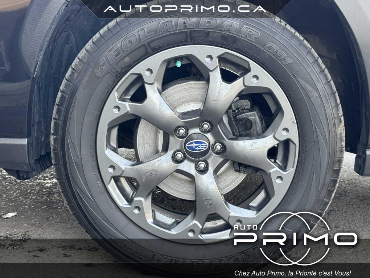 2019 Audi S4 - Image 39