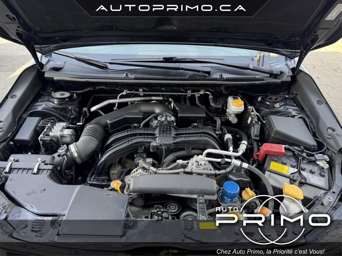 2019 Audi S4 - Image 40