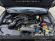 2019 Audi S4 - Thumbnail 40