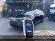 2019 Audi S4 - Thumbnail 41