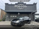 2023 Audi Q5 - Thumbnail 1
