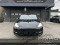 2023 Audi Q5 - Image 2