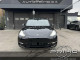 2023 Audi Q5 - Thumbnail 2