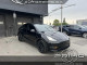 2023 Audi Q5 - Thumbnail 3