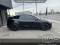 2023 Audi Q5 - Image 4