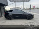 2023 Audi Q5 - Thumbnail 4
