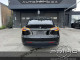 2023 Audi Q5 - Thumbnail 6