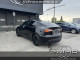 2023 Audi Q5 - Thumbnail 7
