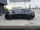 2023 Audi Q5 - Thumbnail 8