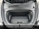 2023 Audi Q5 - Thumbnail 9