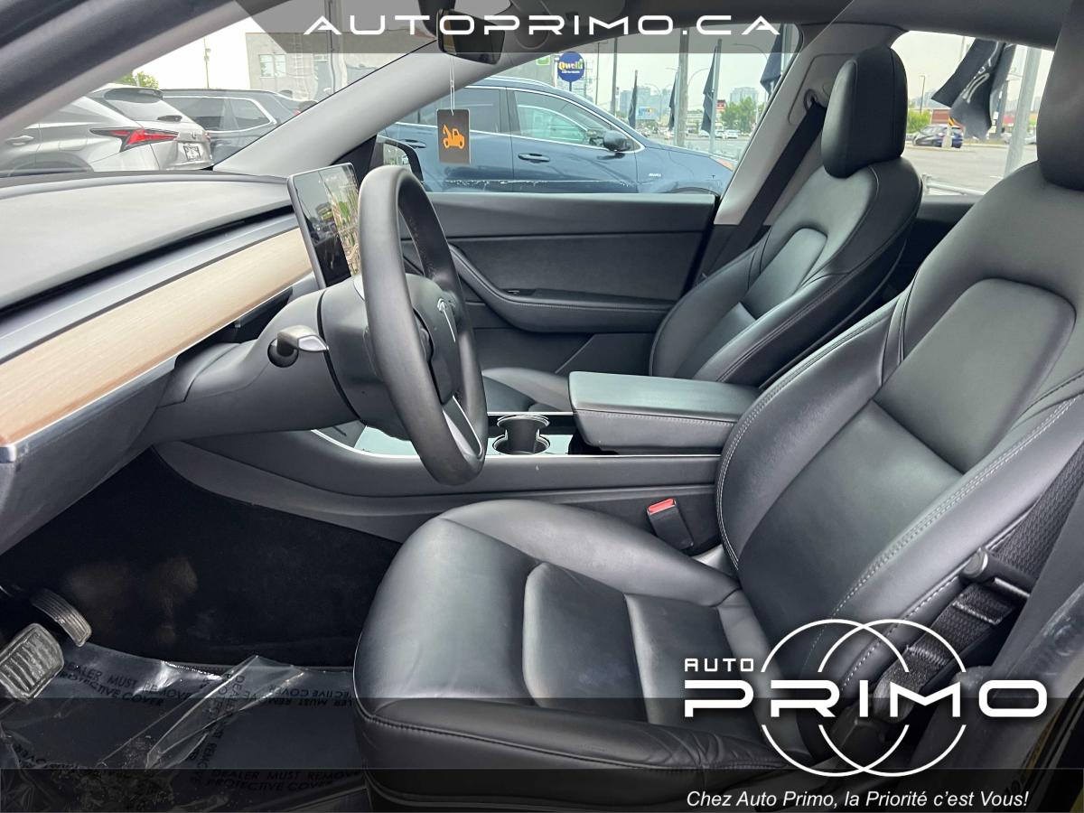 2023 Audi Q5 - Image 10