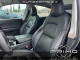 2023 Audi Q5 - Thumbnail 11