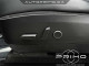 2023 Audi Q5 - Thumbnail 12